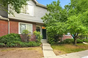 9647 W Chatfield Ave, Littleton, CO 80128 - Photo 30