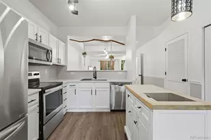9647 W Chatfield Ave, Littleton, CO 80128 - Photo 12