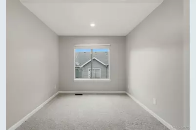 9647 W Chatfield Avenue #E, Littleton, CO 80128 - Photo 22