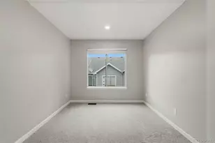 9647 W Chatfield Ave, Littleton, CO 80128 - Photo 22