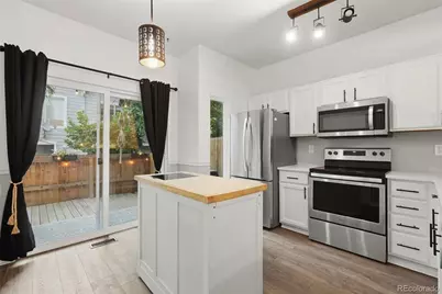 9647 W Chatfield Avenue #E, Littleton, CO 80128 - Photo 10