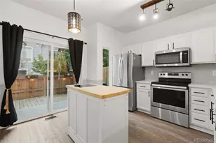 9647 W Chatfield Ave, Littleton, CO 80128 - Photo 10