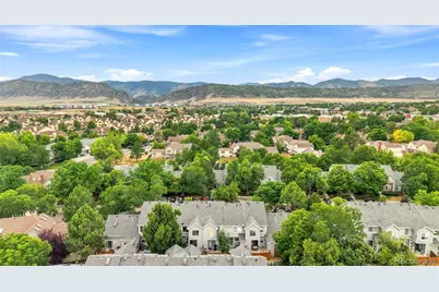 9647 W Chatfield Avenue #E, Littleton, CO 80128 - Photo 2