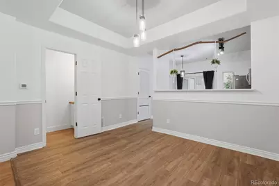 9647 W Chatfield Avenue #E, Littleton, CO 80128 - Photo 8