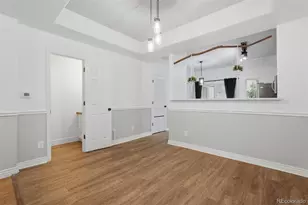 9647 W Chatfield Ave, Littleton, CO 80128 - Photo 8
