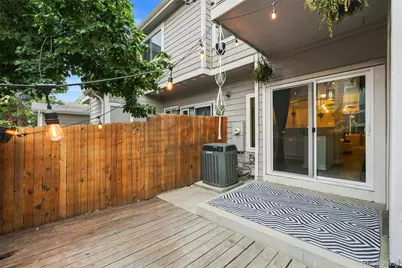 9647 W Chatfield Avenue #E, Littleton, CO 80128 - Photo 28