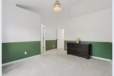 9647 W Chatfield Avenue #E, Littleton, CO 80128 - Photo 20