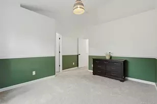 9647 W Chatfield Ave, Littleton, CO 80128 - Photo 20