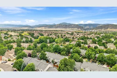 9647 W Chatfield Avenue #E, Littleton, CO 80128 - Photo 32