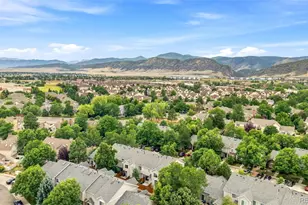 9647 W Chatfield Ave, Littleton, CO 80128 - Photo 32