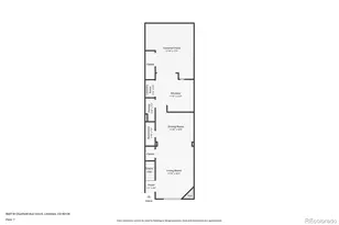 9647 W Chatfield Ave, Littleton, CO 80128 - Photo 36
