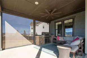 9241 Star Streak Cir, Littleton, CO 80125 - Photo 38