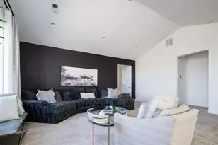 9241 Star Streak Cir, Littleton, CO 80125 - Photo 30