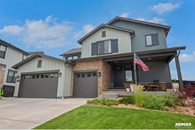 9241 Star Streak Circle, Littleton, CO 80125 - Photo 42