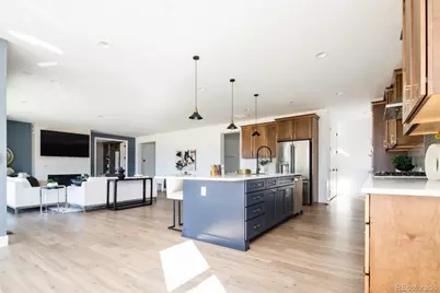 9241 Star Streak Circle, Littleton, CO 80125 - Photo 10