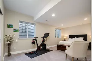 9241 Star Streak Cir, Littleton, CO 80125 - Photo 32