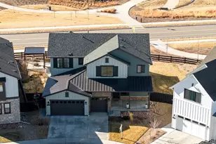9241 Star Streak Cir, Littleton, CO 80125 - Photo 42