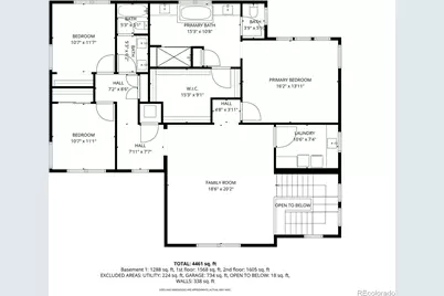 9241 Star Streak Circle, Littleton, CO 80125 - Photo 48