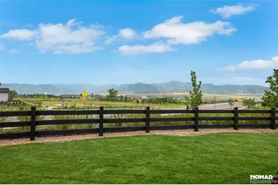 9241 Star Streak Circle, Littleton, CO 80125 - Photo 36