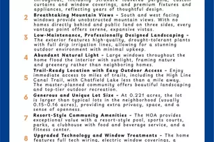 9241 Star Streak Cir, Littleton, CO 80125 - Photo 2