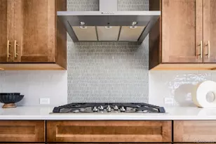 9241 Star Streak Cir, Littleton, CO 80125 - Photo 12