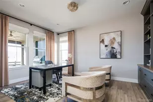 9241 Star Streak Cir, Littleton, CO 80125 - Photo 18