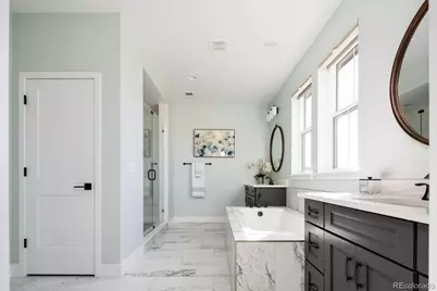 9241 Star Streak Circle, Littleton, CO 80125 - Photo 28