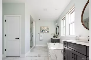 9241 Star Streak Cir, Littleton, CO 80125 - Photo 28