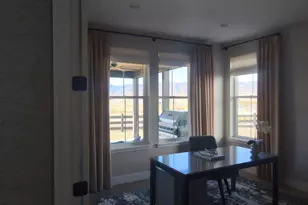 9241 Star Streak Cir, Littleton, CO 80125 - Photo 44