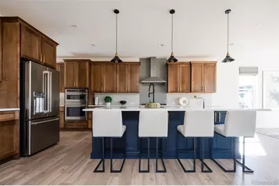 9241 Star Streak Circle, Littleton, CO 80125 - Photo 8