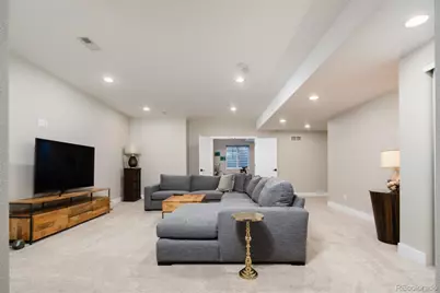 9241 Star Streak Circle, Littleton, CO 80125 - Photo 32