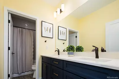 9241 Star Streak Circle, Littleton, CO 80125 - Photo 24
