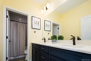 9241 Star Streak Cir, Littleton, CO 80125 - Photo 24