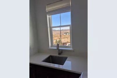 9241 Star Streak Circle, Littleton, CO 80125 - Photo 46