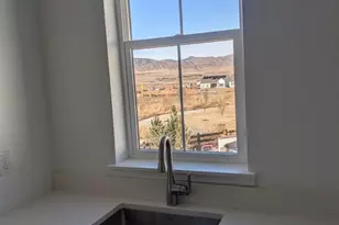 9241 Star Streak Cir, Littleton, CO 80125 - Photo 46