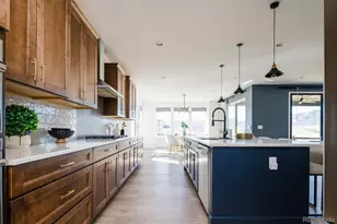 9241 Star Streak Cir, Littleton, CO 80125 - Photo 14