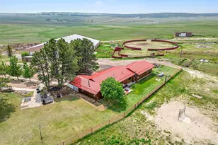 24063 Co Rd 122, Ramah, CO 80832 - Photo 42