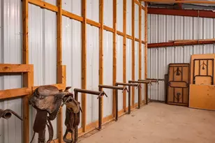 24063 Co Rd 122, Ramah, CO 80832 - Photo 26