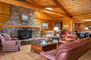 24063 Co Rd 122, Ramah, CO 80832 - Photo 2