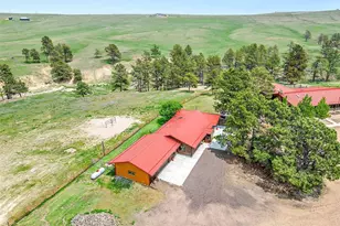 24063 Co Rd 122, Ramah, CO 80832 - Photo 34