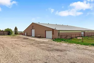 24063 Co Rd 122, Ramah, CO 80832 - Photo 36