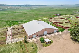 24063 Co Rd 122, Ramah, CO 80832 - Photo 40