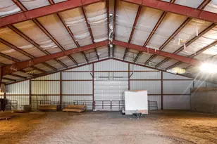 24063 Co Rd 122, Ramah, CO 80832 - Photo 22