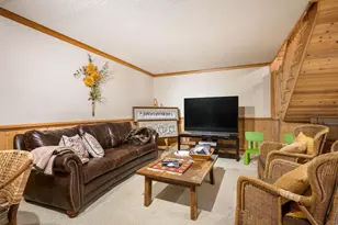 24063 Co Rd 122, Ramah, CO 80832 - Photo 18