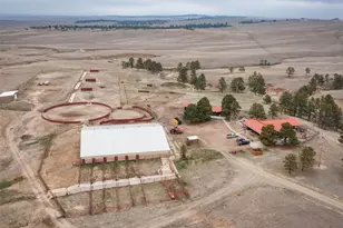 24063 Co Rd 122, Ramah, CO 80832 - Photo 48