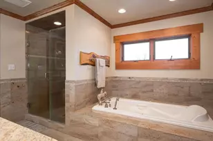 24063 Co Rd 122, Ramah, CO 80832 - Photo 14