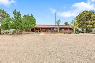 24063 Co Rd 122, Ramah, CO 80832 - Photo 32