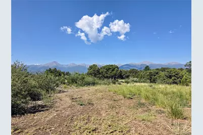 781 Ridgeway Road, Cotopaxi, CO 81223 - Photo 22