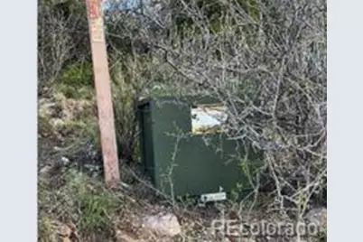 781 Ridgeway Road, Cotopaxi, CO 81223 - Photo 30