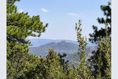 781 Ridgeway Road, Cotopaxi, CO 81223 - Photo 24